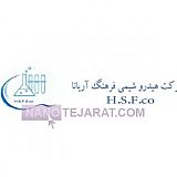 فنس بوم فنس بوم